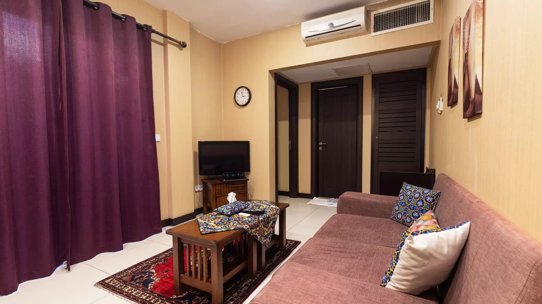 Alibaba https://cdn.alibaba.ir/ostorage/hotel-accommodation-images/6705115676f5bf0b3af633c1_0c9ed27d-bdbb-4a9a-bf8b-cba8ecf07133_هتل طوبی - آپارتمان دوتخته سینگل (1).webp